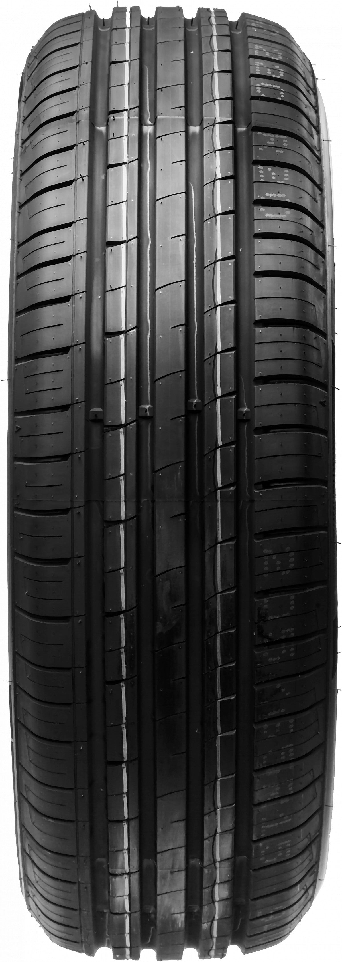 Imperial Ecodriver 5 F209 DOT22 225/60 R16 98H DOT DOT22