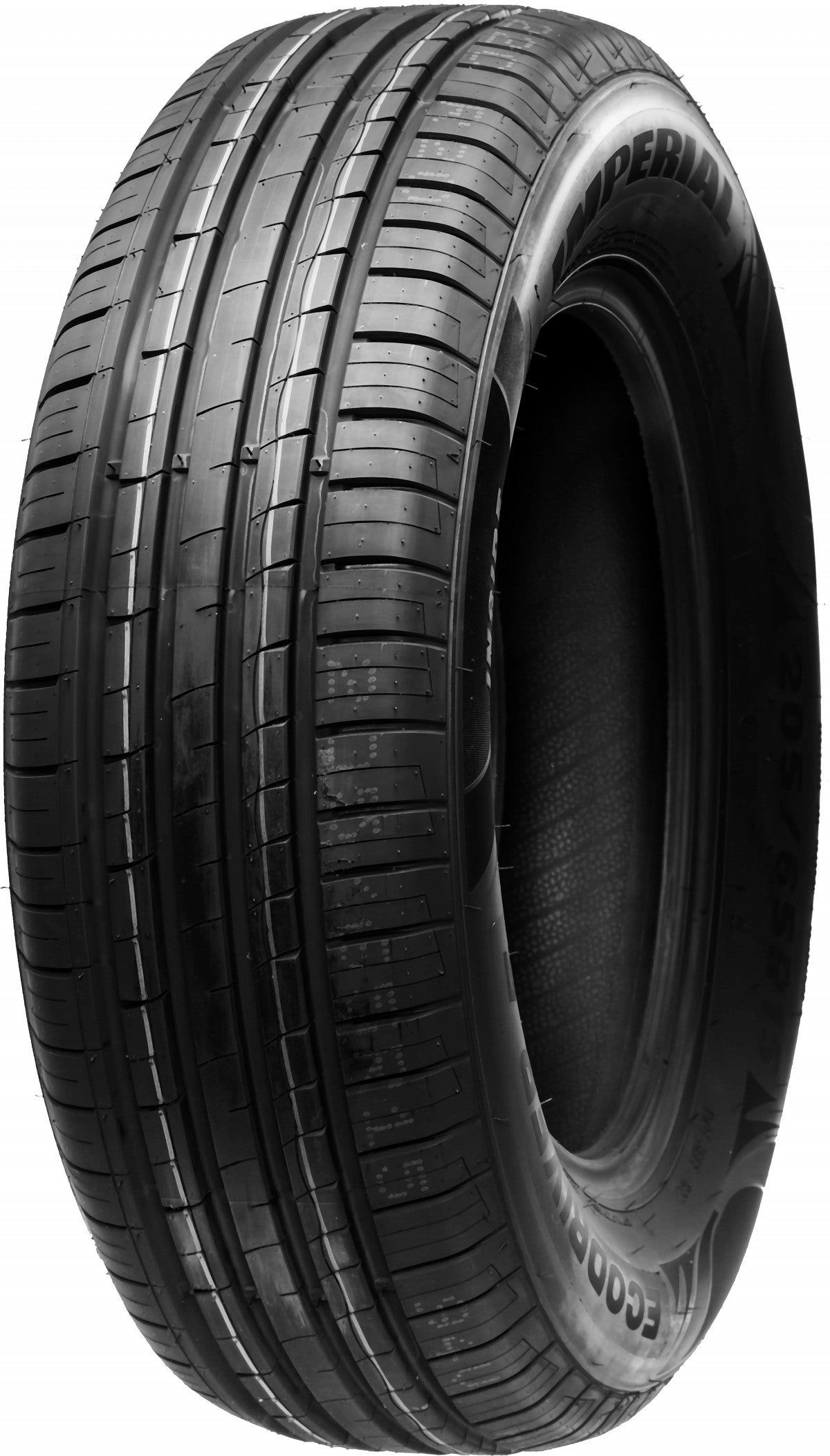 Imperial Ecodriver 5 F209 DOT22 225/60 R16 98H DOT DOT22 – Bild 2