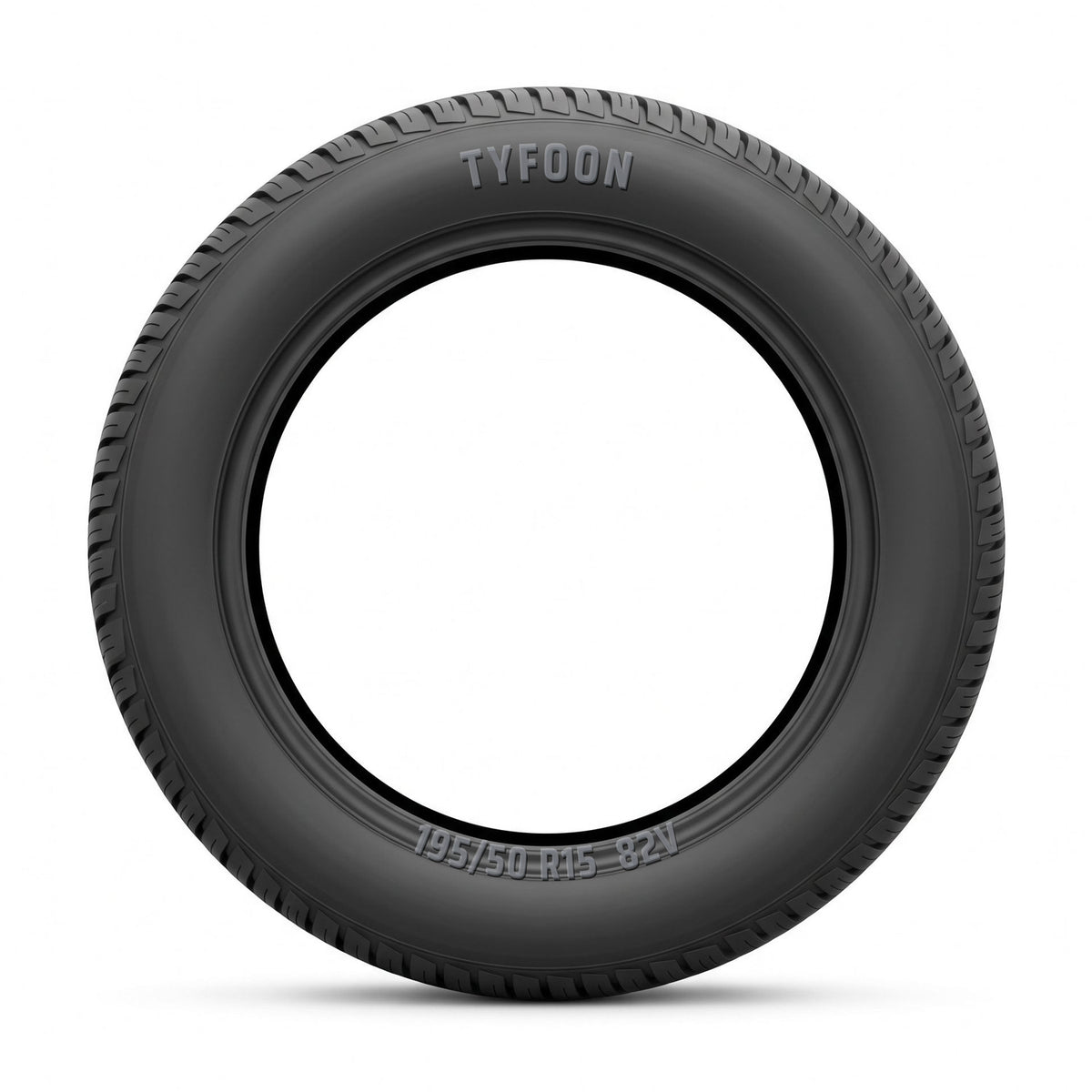 Tyfoon All Season 6 195/50 R15 82V
