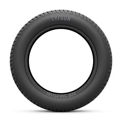 Tyfoon All Season 6 195/50 R15 82V