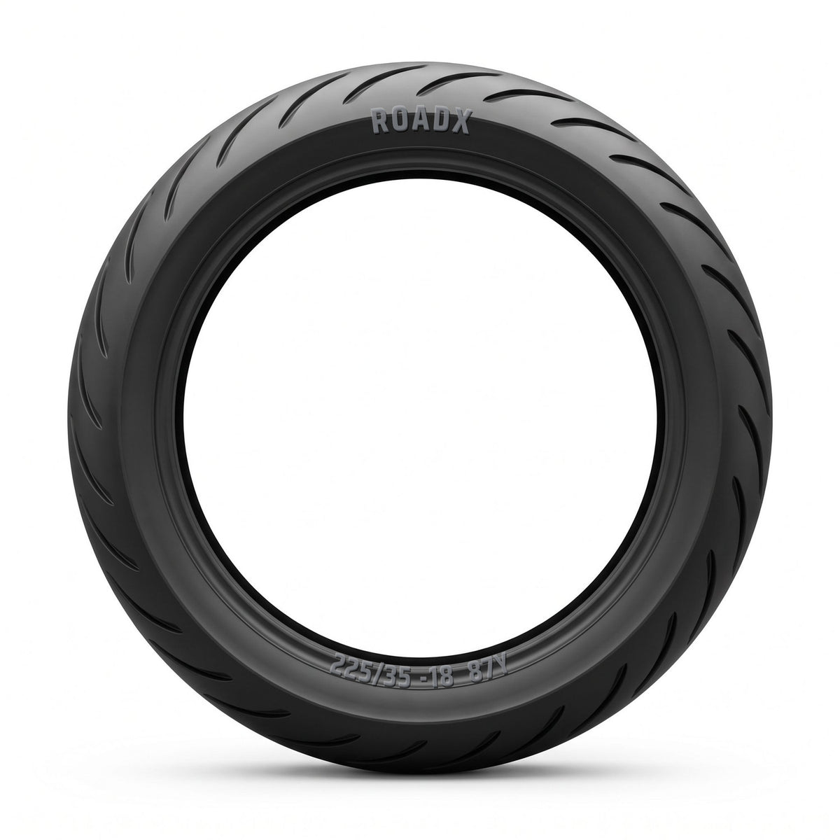 Roadx Y Rxmotion DU71 (102) 225/35-18 87Y