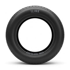 ILink Landroyal 235/55 R19 105V