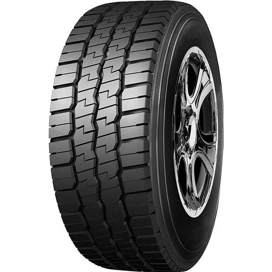 Rotalla RF 09 DOT20 215/60 R16 103T DOT 20
