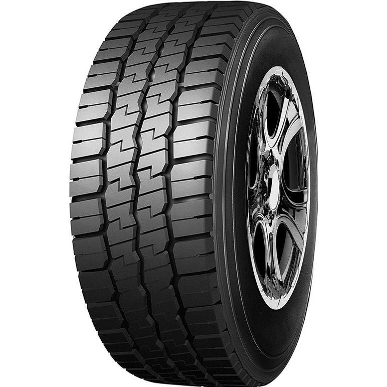 Rotalla RF 09 DOT20 215/60 R16 103T DOT 20