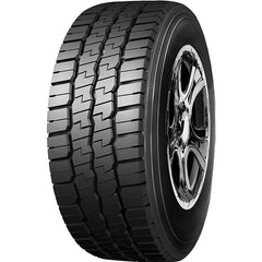 Rotalla RF 09 DOT20 215/60 R16 103T DOT 2020