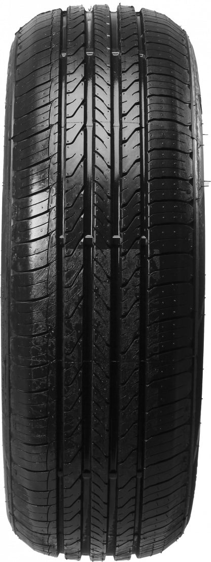 Keter KT 626 DOT19 185/60 R15 84H DOT DOT19