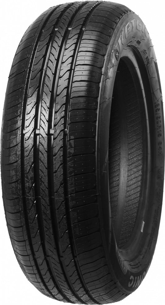 Keter KT 626 DOT19 185/60 R15 84H DOT DOT19 – Bild 2