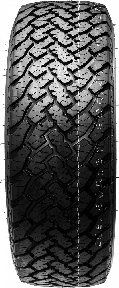 Gripmax A/T OWL DOT19 245/75 R16 111T DOT DOT19