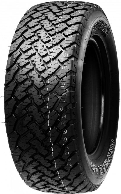 Gripmax A/T OWL DOT19 245/75 R16 111T DOT DOT19 – Bild 2