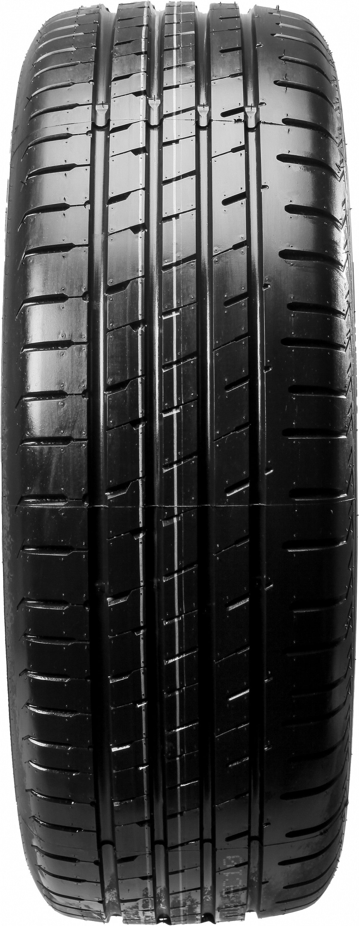 GT-Radial SportActive XL DOT17 255/45 R18 103W DOT 17