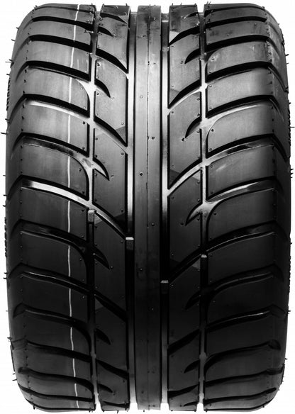 Maxxis M992 Spearz 6PR E-Kennung DOT21 255/65-12 57Q DOT DOT21
