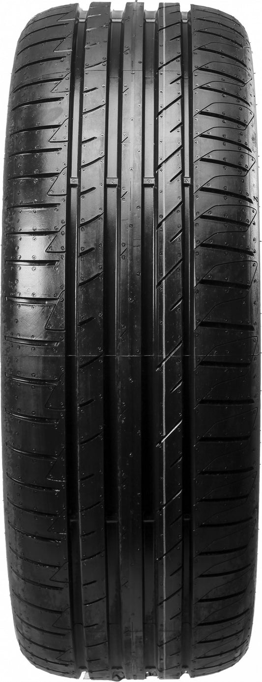 ESA Tecar Spirit 5 UHP XL DOT18 225/40 R18 92Y DOT DOT18