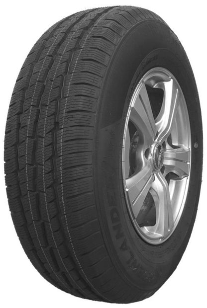Grenlander GL 989 3PMSF 215/70R15C 107R