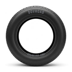 Dovroad Urban Primor 255/65 R17 110H