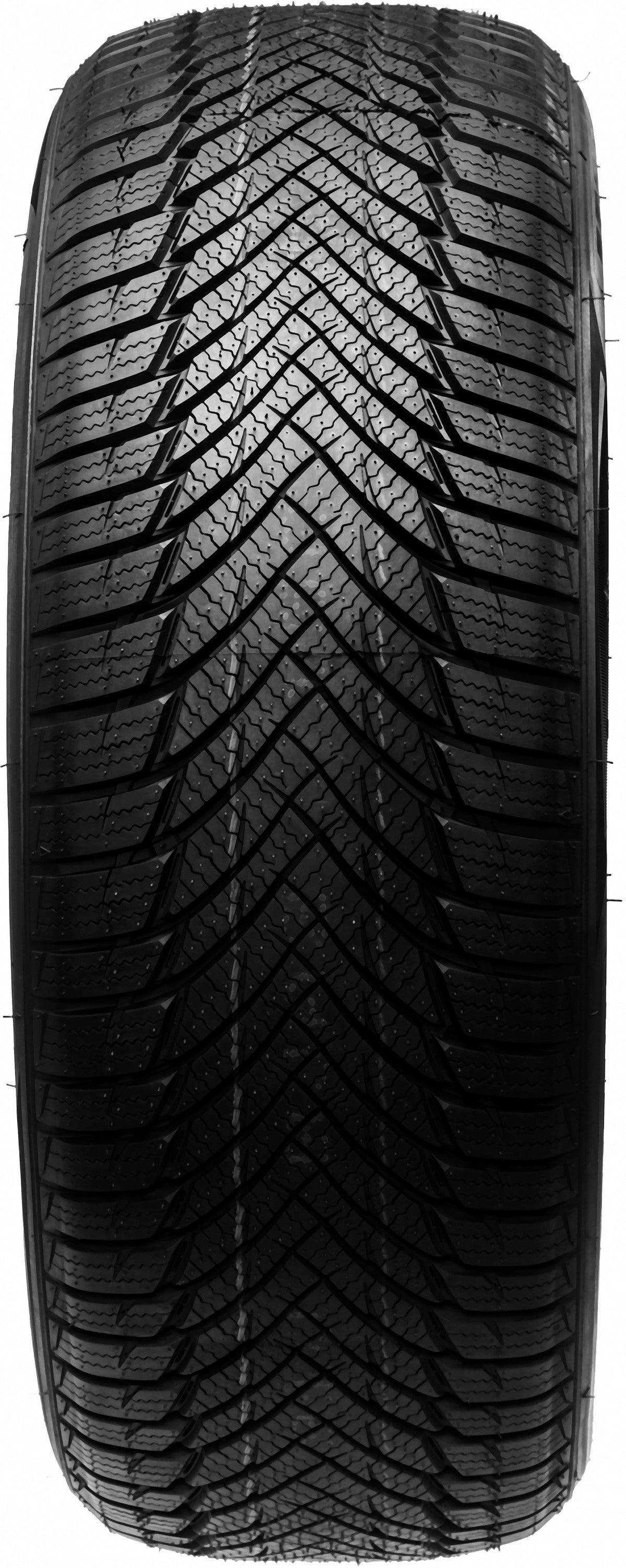 Imperial Snowdragon HP 3PMSF DOT17 165/70 R13 79T DOT DOT17