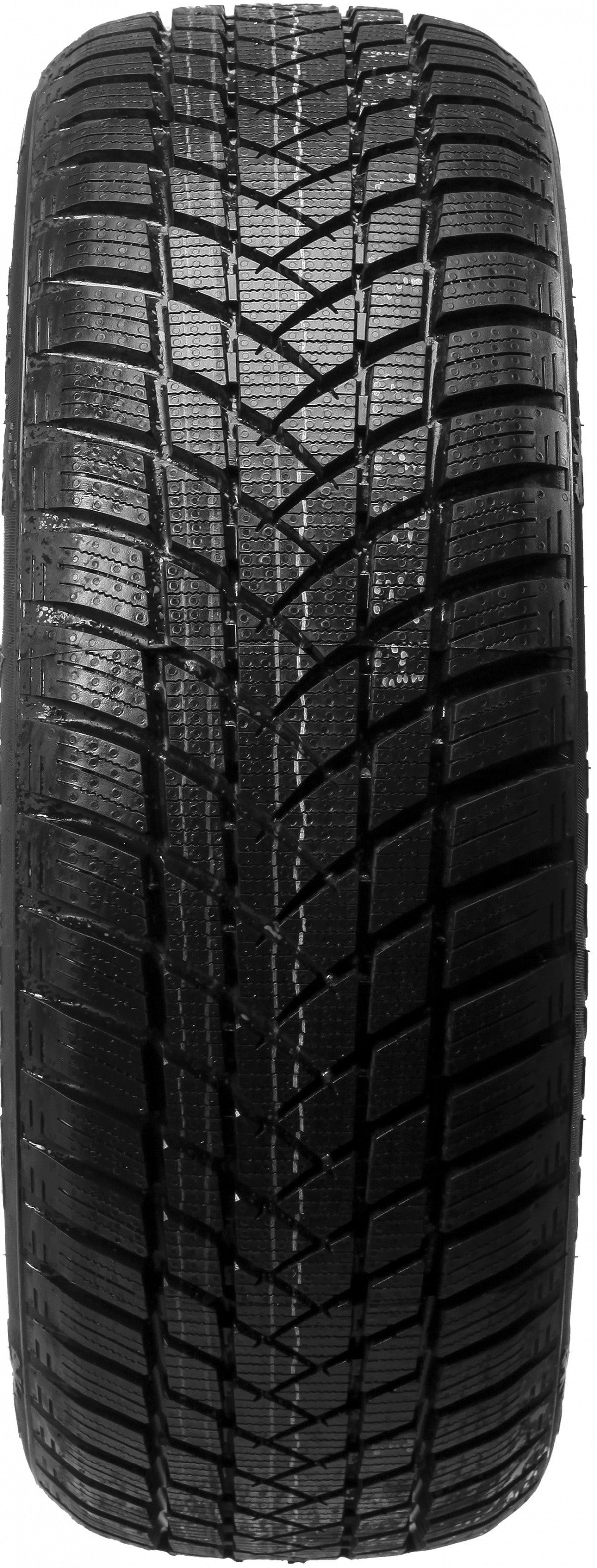 GT-Radial Winterpro 2 Sport XL 3PMSF DOT20 225/40 R18 92V DOT DOT20