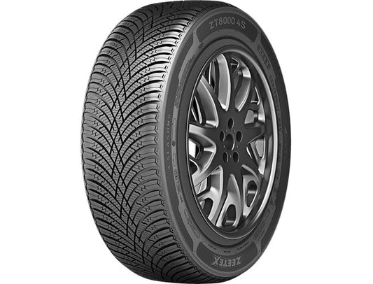 Zeetex ZT8000 4S DOT23 225/65 R17 102H DOT DOT23