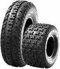 SUN.F A-031 6PR 18x10-8 42N