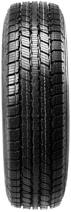 Imperial Snowdragon 2 3PMSF DOT21 175/60 R15 81H DOT DOT21