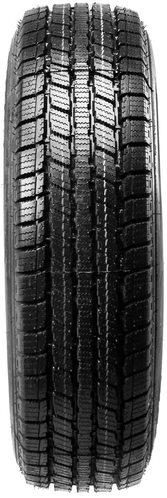 Imperial Snowdragon 2 3PMSF DOT21 175/60 R15 81H DOT DOT21