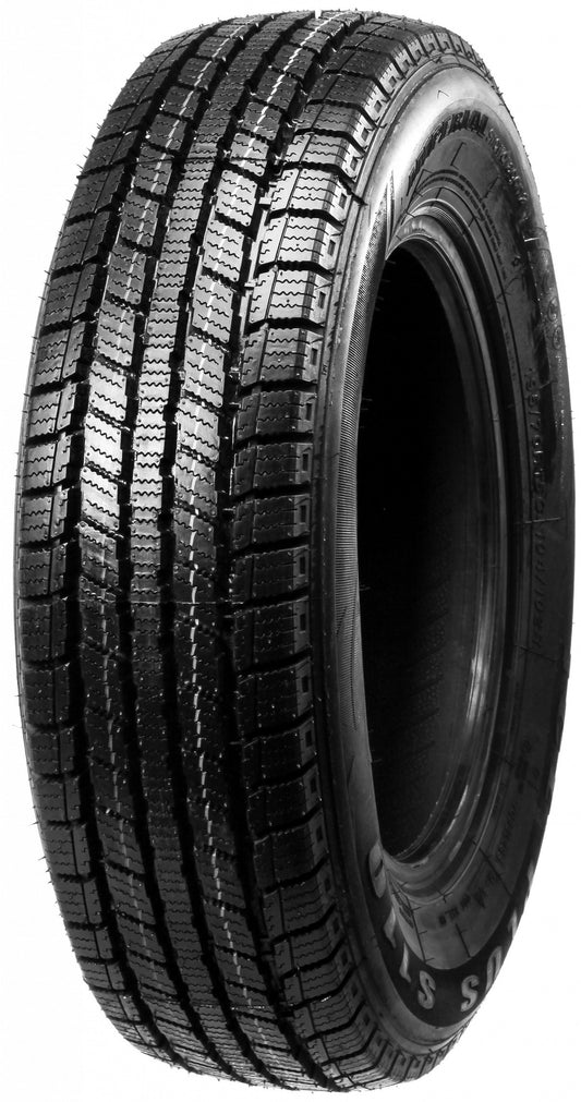 Imperial Snowdragon 2 3PMSF DOT21 175/60 R15 81H DOT DOT21 – Bild 2