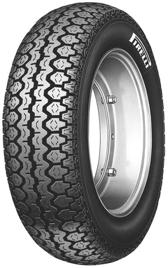 Pirelli SC 30 (TT) DOT22 3.00-10 42J DOT DOT22