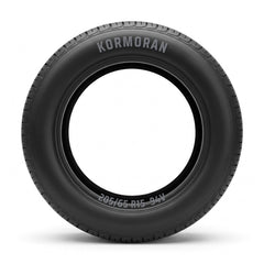 Kormoran Summer 3 205/65 R15 94V