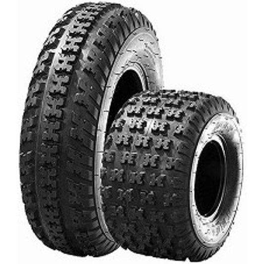 SUN.F A-031 6PR 20x11-9 43J
