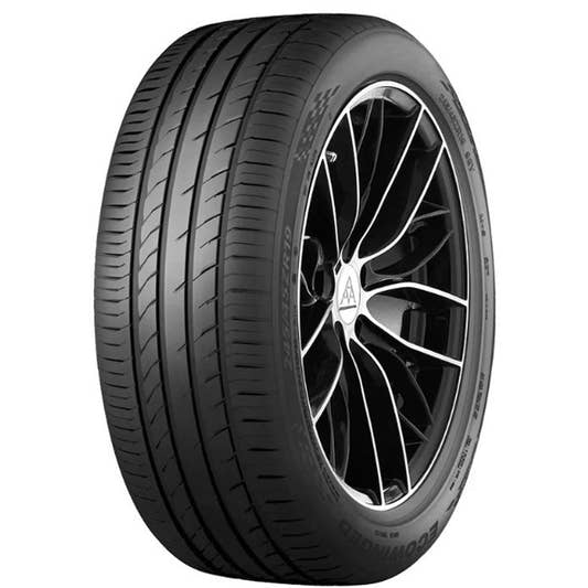 Three-A Eco Winged 215/50 R18 92V