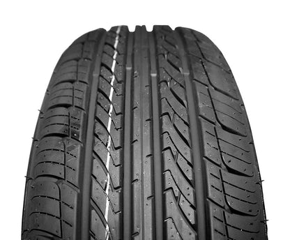 Three-A P306 165/70 R13 79T – Bild 3