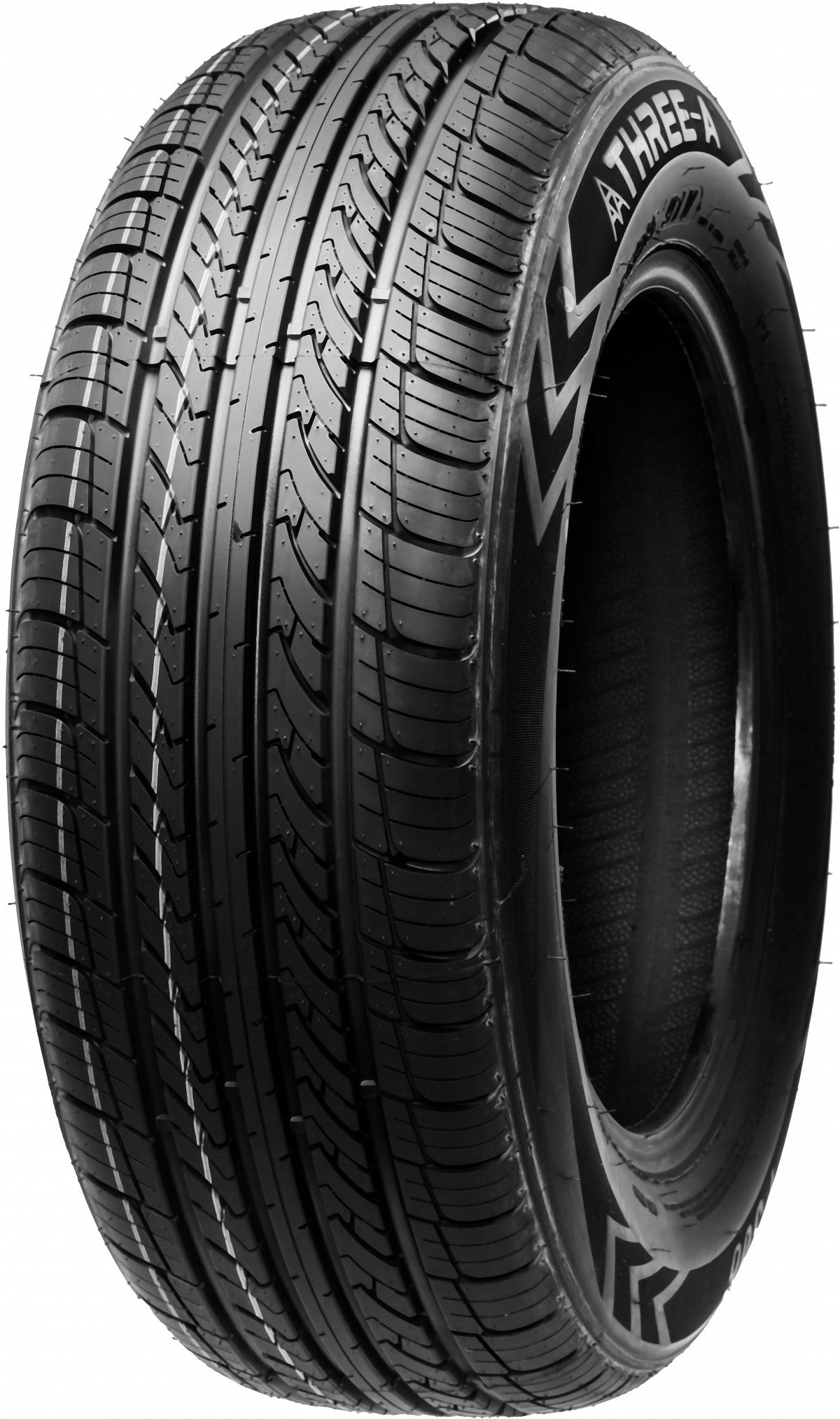 Three-A P306 165/70 R13 79T – Bild 2