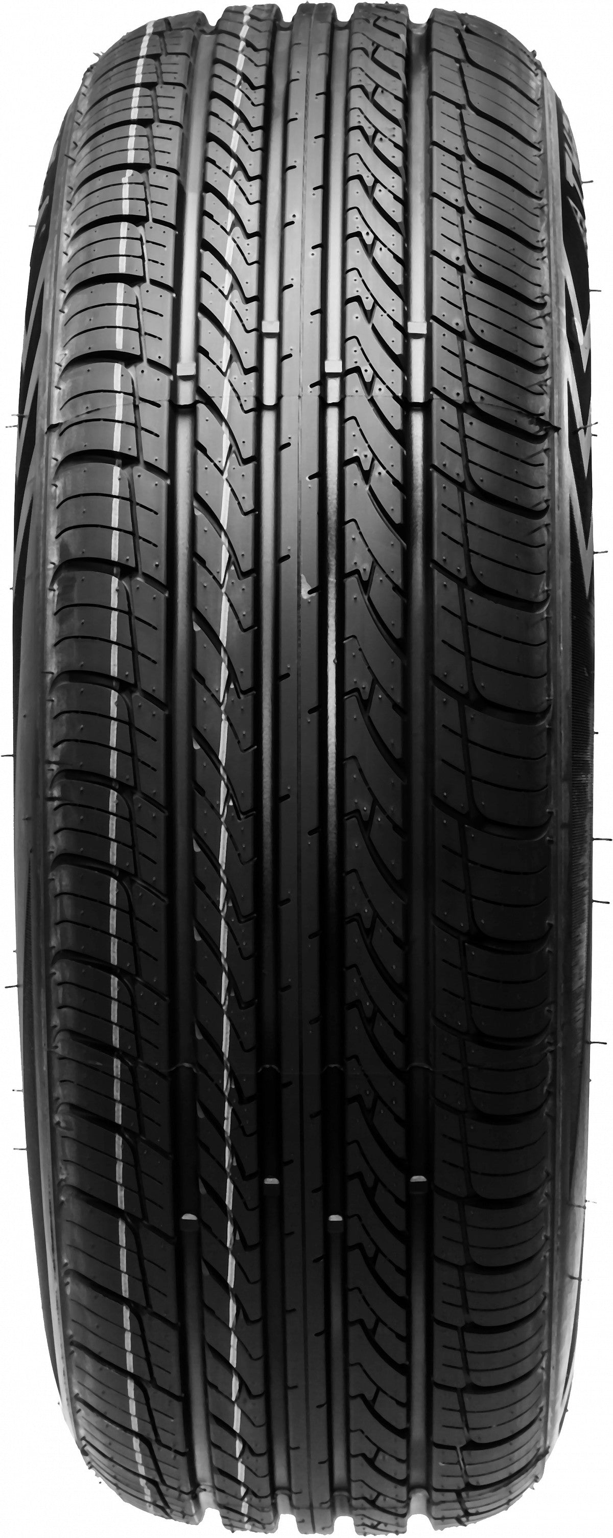 Three-A P306 185/60 R14 82H