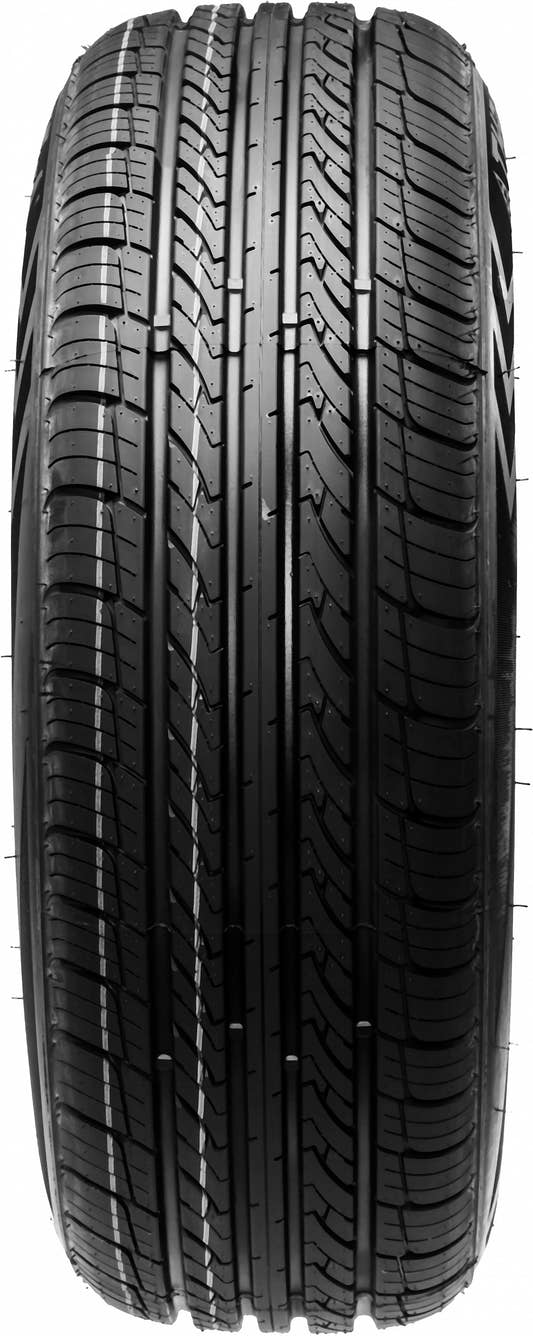 Three-A P306 225/60 R16 98H