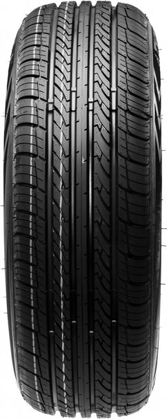 Three-A P306 175/70 R14 88H