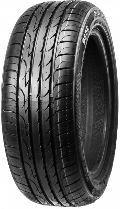 Three-A P606 235/35 R19 91W – Bild 2