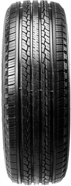 Three-A Ecosaver 215/75 R15 100H