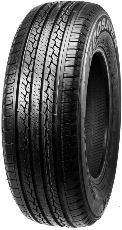 Three-A Ecosaver 215/75 R15 100H – Bild 2