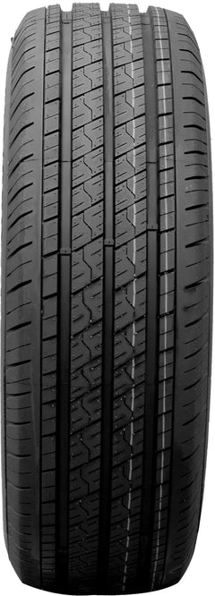 Three-A EffiTrac 195/70R15C 104R
