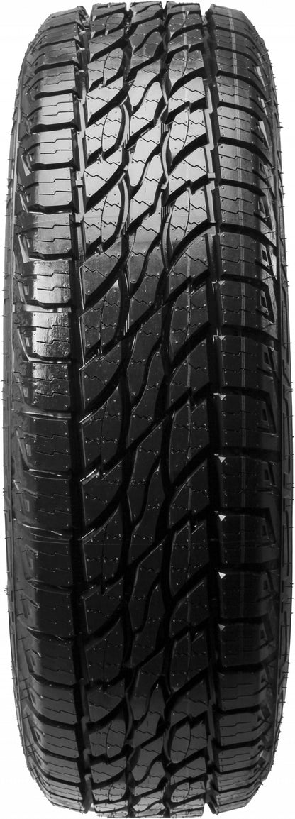 Three-A Ecolander A/T 265/70 R17 113T