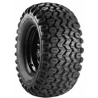 Carlisle HD Field Trax 3PLY 3* 22.5x10-8