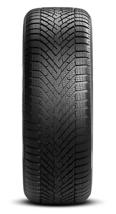 Pirelli Cinturato Winter 2 FP 3PMSF DOT21 215/50 R18 92V DOT DOT21