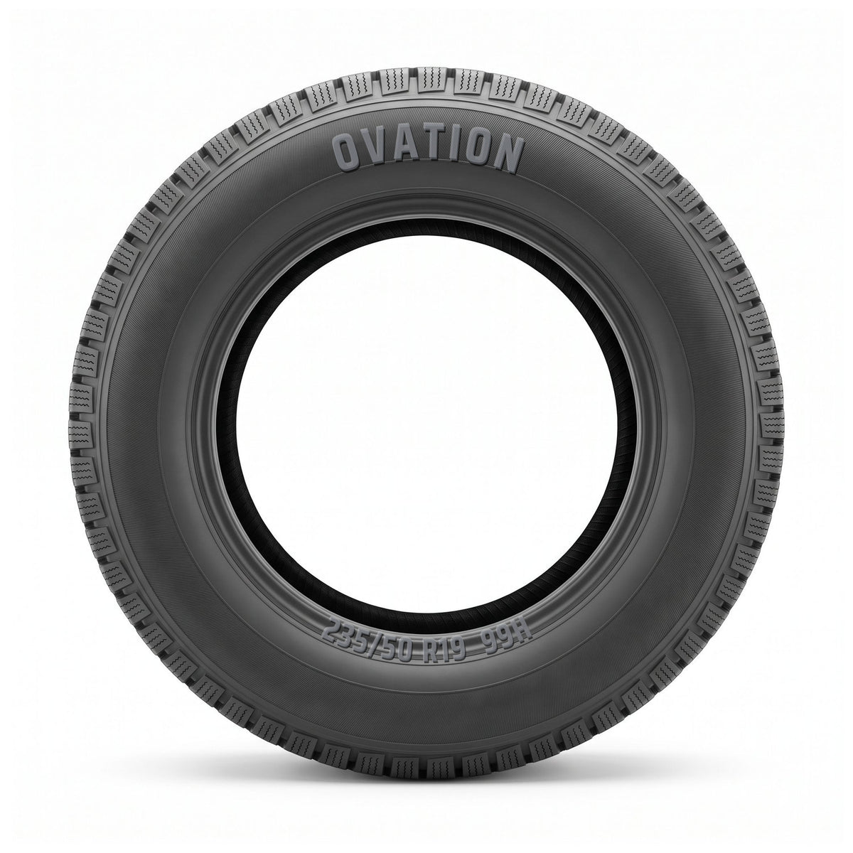 Ovation WV 688 3PMSF 235/50 R19 99H
