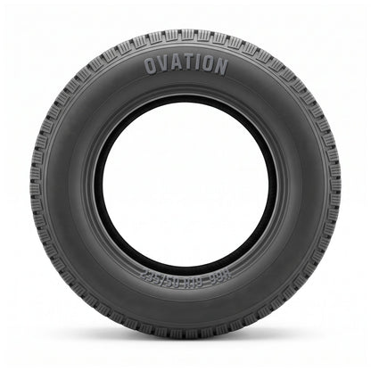 Ovation WV 688 3PMSF 235/50 R19 99H