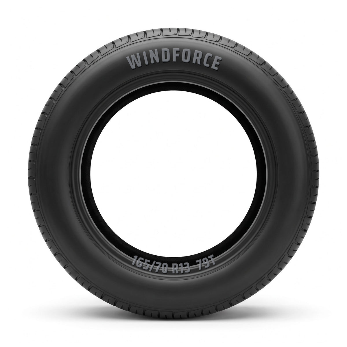 Windforce Advanfors H/P 165/70 R13 79T