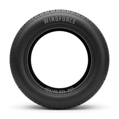 Windforce Advanfors H/P 165/70 R13 79T