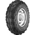 Artrax AT-1201 MX Trax 4PR 3PMSF E4 22x7-10 45N