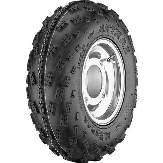 Artrax AT-1201 MX Trax 4PR 3PMSF E4 22x7-10 45N