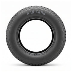 NAN Kang ICE Activa Grip 2 SUV SW-9 Bespiked 255/45 R20 105T
