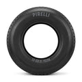 Pirelli FR 25 Plus 12.00 R22.5 152M