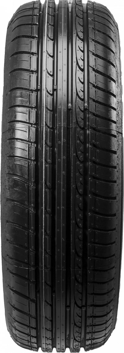 Dunlop SP Sport Fastresponse MOE ROF DOT19 225/45 R17 91W DOT DOT19